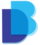 devbrains.tn-logo